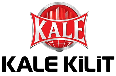 logo - kale kilit